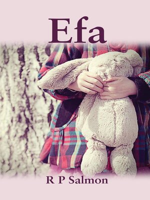 cover image of Efa